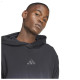 Adidas Ανδρικό φούτερ All SZN Hoodie